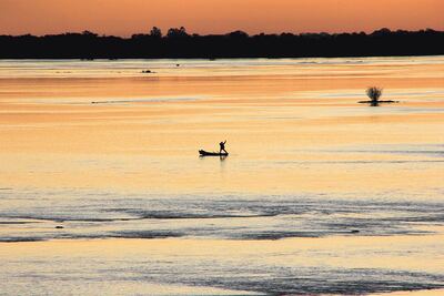 /pf/resources/images/abc-placeholder.png?d=2420