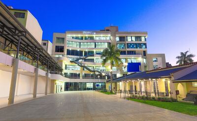 Imagen sin descripción