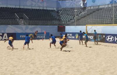 /pf/resources/images/abc-placeholder.png?d=2429