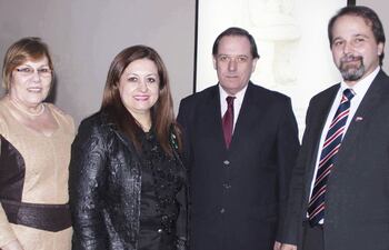 recepcion-por-termino-de-mision-de-luis-scasso-200011000000-1336616.jpg