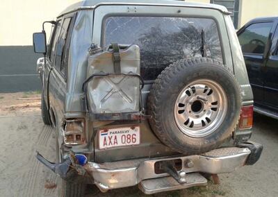 /pf/resources/images/abc-placeholder.png?d=2394