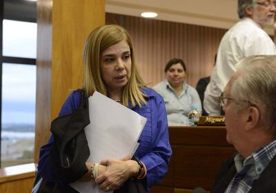 /pf/resources/images/abc-placeholder.png?d=2393