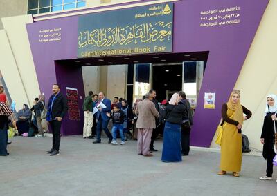 /pf/resources/images/abc-placeholder.png?d=2419