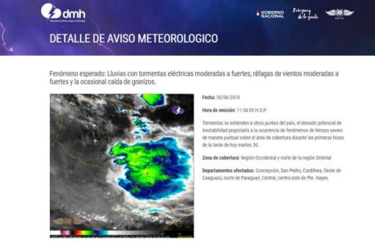 /pf/resources/images/abc-placeholder.png?d=2395