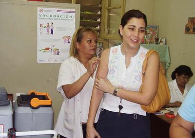 /pf/resources/images/abc-placeholder.png?d=2395