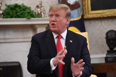 /pf/resources/images/abc-placeholder.png?d=2402