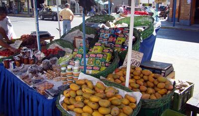 /pf/resources/images/abc-placeholder.png?d=2395