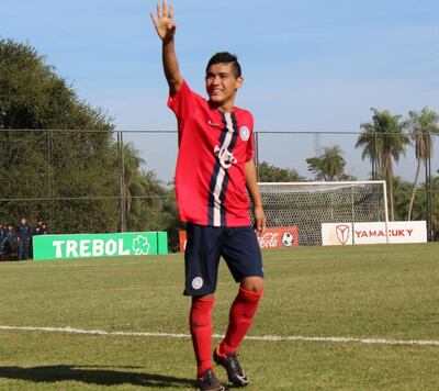 /pf/resources/images/abc-placeholder.png?d=2393