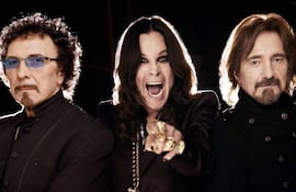 tony-iommi-ozzy-osbourne-y-geezer-buttler-actuarian-el-22-de-noviembre-en-el-jockey-club-segun-un-sitio-metalero--204958000000-1447938.jpg