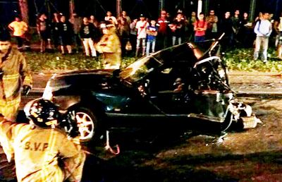 /pf/resources/images/abc-placeholder.png?d=2393