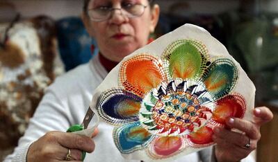 /pf/resources/images/abc-placeholder.png?d=2430