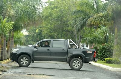 /pf/resources/images/abc-placeholder.png?d=2441