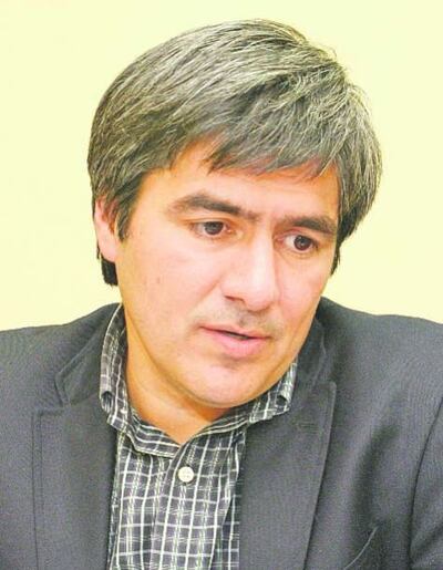 /pf/resources/images/abc-placeholder.png?d=2421