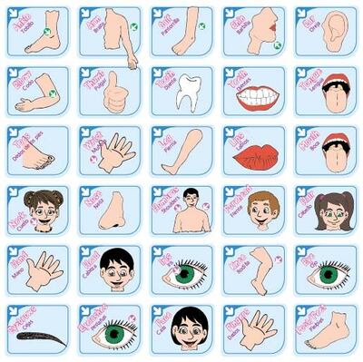 Imagen sin descripción