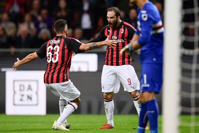 /pf/resources/images/abc-placeholder.png?d=2394