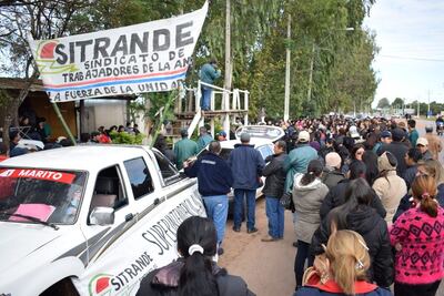 /pf/resources/images/abc-placeholder.png?d=2393