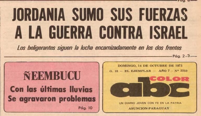 /pf/resources/images/abc-placeholder.png?d=2394