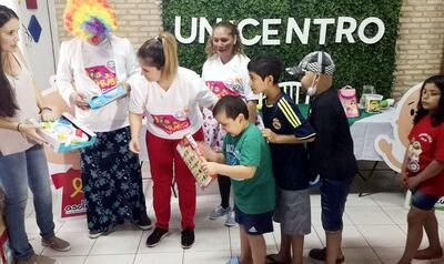 Imagen sin descripción