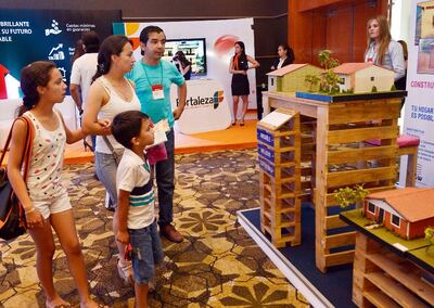 /pf/resources/images/abc-placeholder.png?d=2395