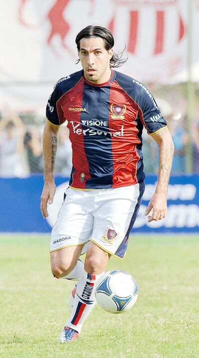 /pf/resources/images/abc-placeholder.png?d=2394