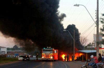 /pf/resources/images/abc-placeholder.png?d=2394