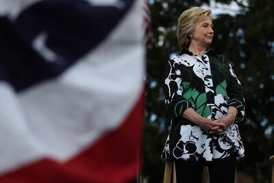 /pf/resources/images/abc-placeholder.png?d=2419