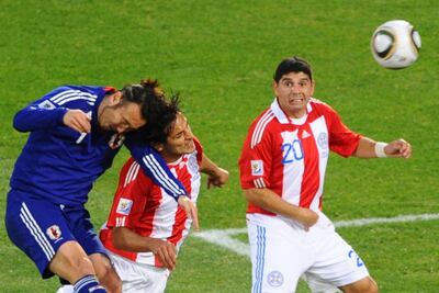 Imagen sin descripción