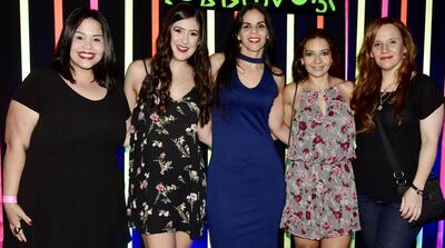 /pf/resources/images/abc-placeholder.png?d=2395