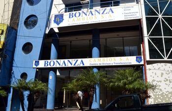 el-bcp-retiro-la-licencia-a-bonanza-cambios-en-2011-por-sospecha-de-lavado-sin-embargo-un-fallo-de-la-corte-suprema-resolvio-atenuar-la-medida-y-da-204829000000-1680696.jpg