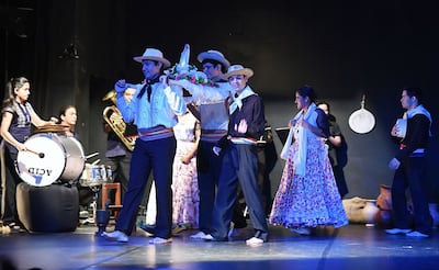 /pf/resources/images/abc-placeholder.png?d=2394