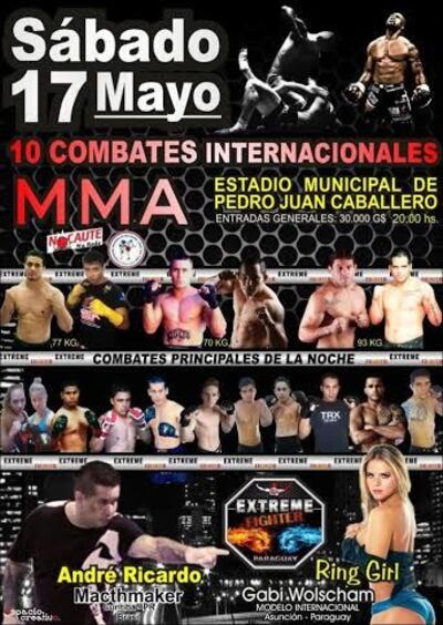 Imagen sin descripción