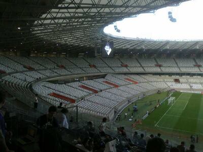 /pf/resources/images/abc-placeholder.png?d=2399