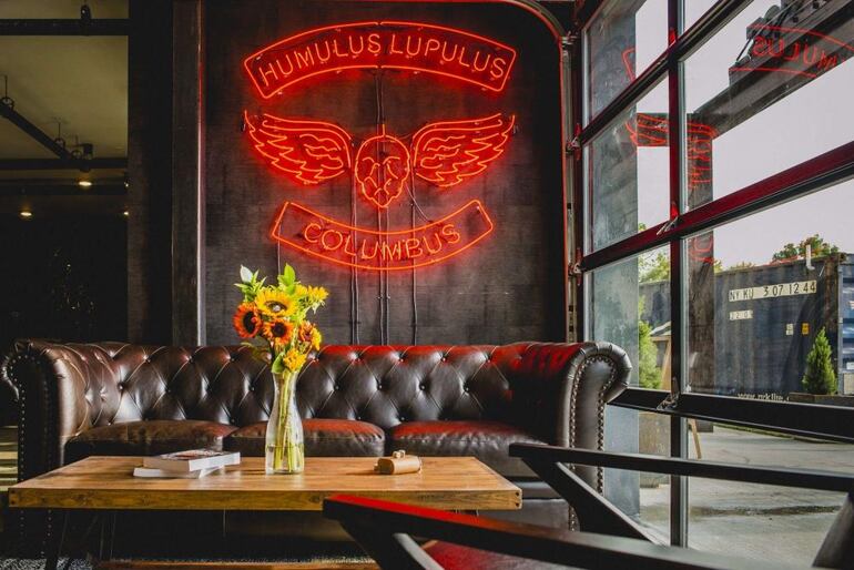 /pf/resources/images/abc-placeholder.png?d=2428