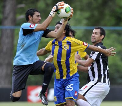 /pf/resources/images/abc-placeholder.png?d=2393