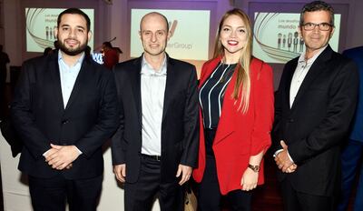 /pf/resources/images/abc-placeholder.png?d=2402