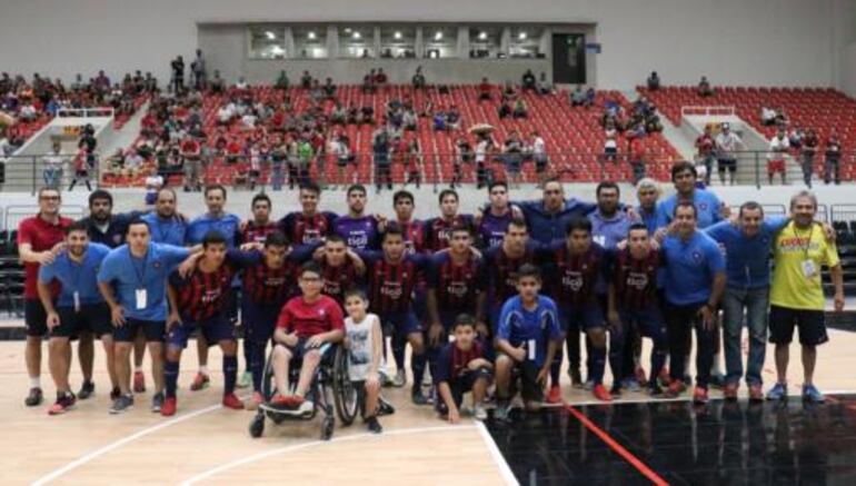 /pf/resources/images/abc-placeholder.png?d=2394