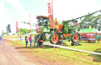 agroshow-copronar-2017-85659000000-1561104.JPG