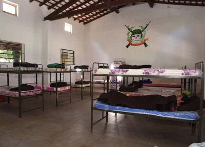 /pf/resources/images/abc-placeholder.png?d=2397