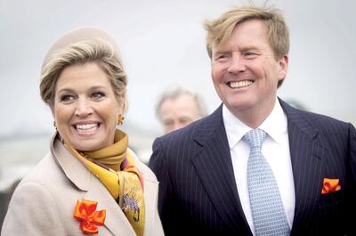 /pf/resources/images/abc-placeholder.png?d=2393