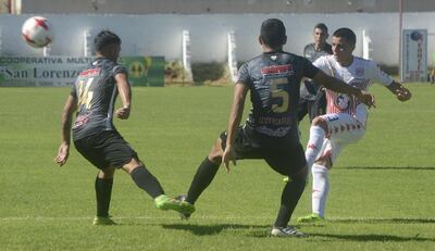 /pf/resources/images/abc-placeholder.png?d=2393