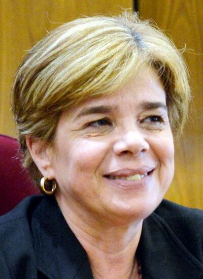 /pf/resources/images/abc-placeholder.png?d=2421