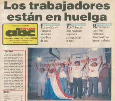 /pf/resources/images/abc-placeholder.png?d=2437