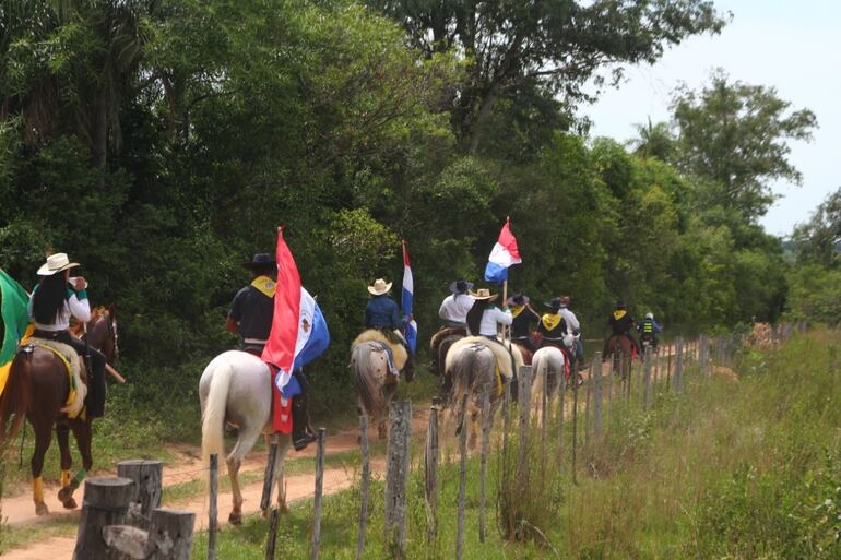 /pf/resources/images/abc-placeholder.png?d=2395