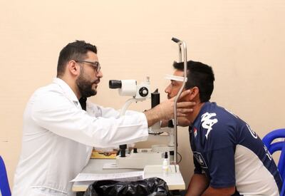 /pf/resources/images/abc-placeholder.png?d=2394