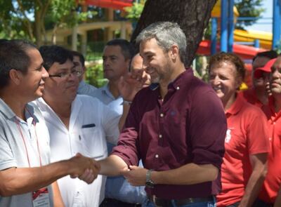 /pf/resources/images/abc-placeholder.png?d=2394