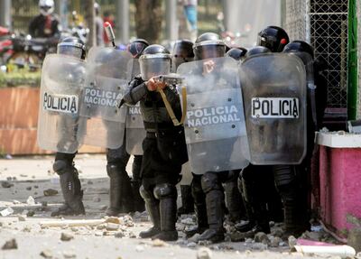 Imagen sin descripción