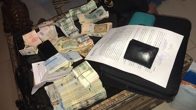 /pf/resources/images/abc-placeholder.png?d=2394