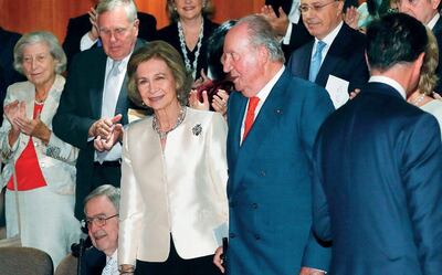 /pf/resources/images/abc-placeholder.png?d=2395