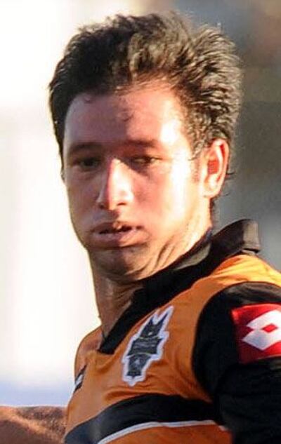 /pf/resources/images/abc-placeholder.png?d=2429