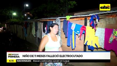 /pf/resources/images/abc-placeholder.png?d=2429